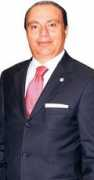 arsiv.sabah.com.tr Burhanoglu