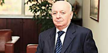 yeniakit.com.tr Burhanoglu