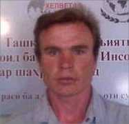 enews.fergananews.com Burhanov