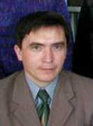 algang.narod.ru Burhanov