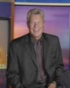 boomershow.tv Burhans