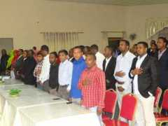 somaliland.org Burhanu