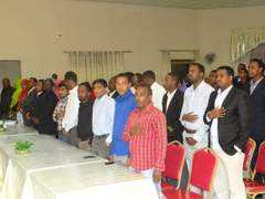somaliland.org Burhanu