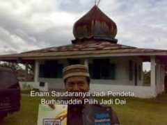 article.wn.com Burhanudin