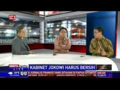 article.wn.com Burhanudin