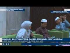 article.wn.com Burhanudin