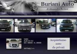 annuncibasilicata.com Buriani