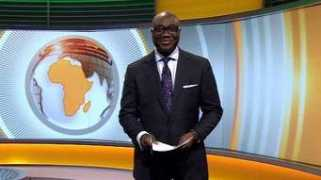 bbc.co.uk Buriani