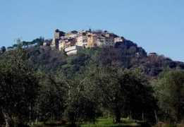 toscanissima.com Buriano