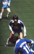 nasljerseys.com Buriano