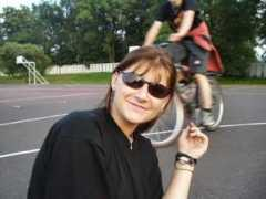 photobit.cz Burianova