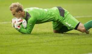 przegladsportowy.pl Buric