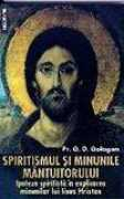 miracol.ro Buricescu