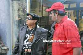 bharatstudent.com Buridi