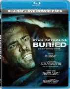dvdactive.com Buried