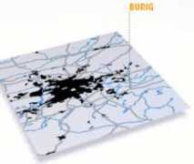 Burig