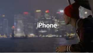 appbank.net Burikan