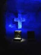 aworldofgood.blogs.deseretnews.com Burila