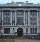 rostur.ru Burilin