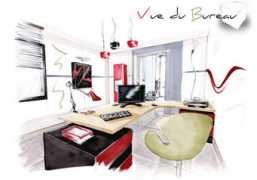 wzsky.net Burillon
