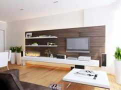 itdream.com.cn Burillon