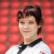 Burilova