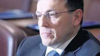 poslovni.hr Burilovic
