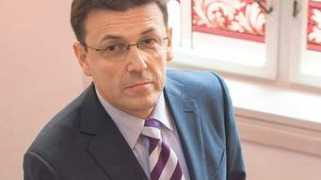 poslovni.hr Burilovic