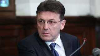 poslovni.hr Burilovic