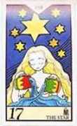 tarotgarden.com Burima