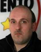 beppegrillo.it Burinato