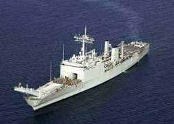 lst1197.hikertechnologies.com Burinskas