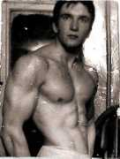 fitnes.lv Burinskij