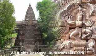 buriramexpats.com Buriram