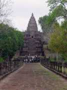 thaiwebsites.com Buriram