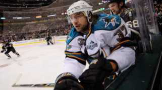 Burish