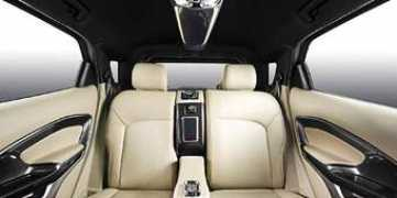 otomotif.kompas.com Buritan