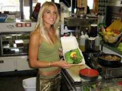 diamondheadcove.com Burito