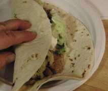 whatscookingamerica.net Buritto