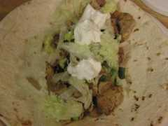 whatscookingamerica.net Buritto