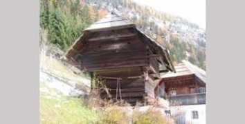 Burjak
