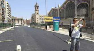 servicios2.lasprovincias.es Burjas