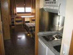 hotely.travel.cz Burjasot