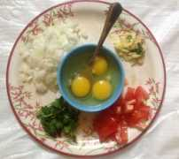 freeindianrecipes.com Burji