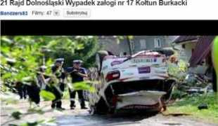wiadomosci.dziennik.pl Burkacki