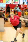 bowlingdigital.com Burkal