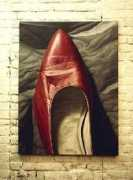 myartprints.co.uk Burkall