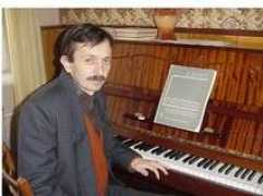 hhrf.org Burkalo