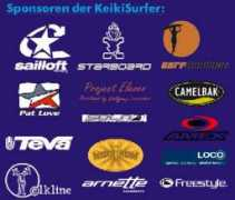 windsurfmagazine.com Burkamp