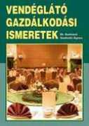 ababook.hu Burkane